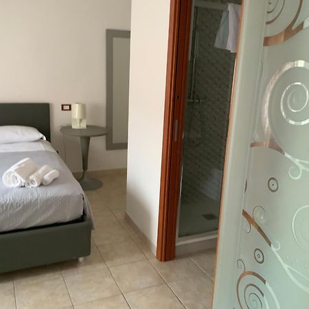 Domus Dotta City Center Bolonia Zewnętrze zdjęcie