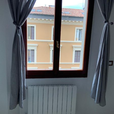 Domus Dotta City Center Bolonia Zewnętrze zdjęcie