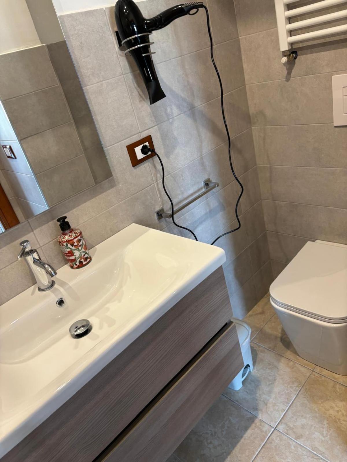 Domus Dotta City Center Bolonia Zewnętrze zdjęcie