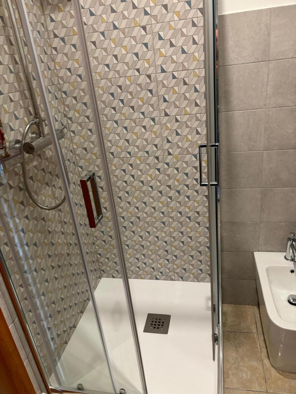 Domus Dotta City Center Bolonia Zewnętrze zdjęcie