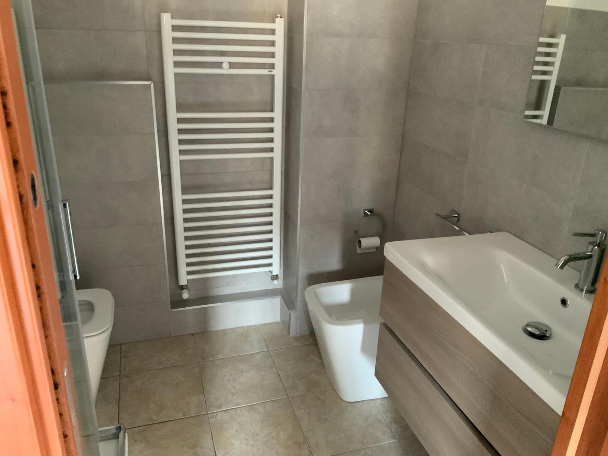 Domus Dotta City Center Bolonia Zewnętrze zdjęcie