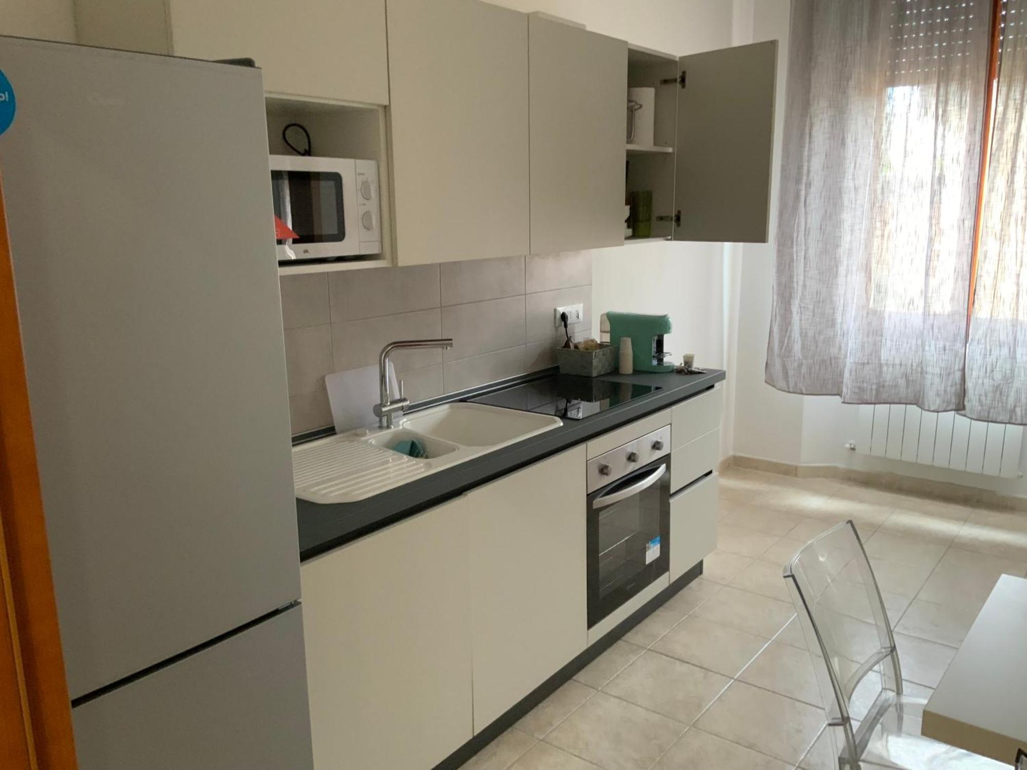 Domus Dotta City Center Bolonia Zewnętrze zdjęcie