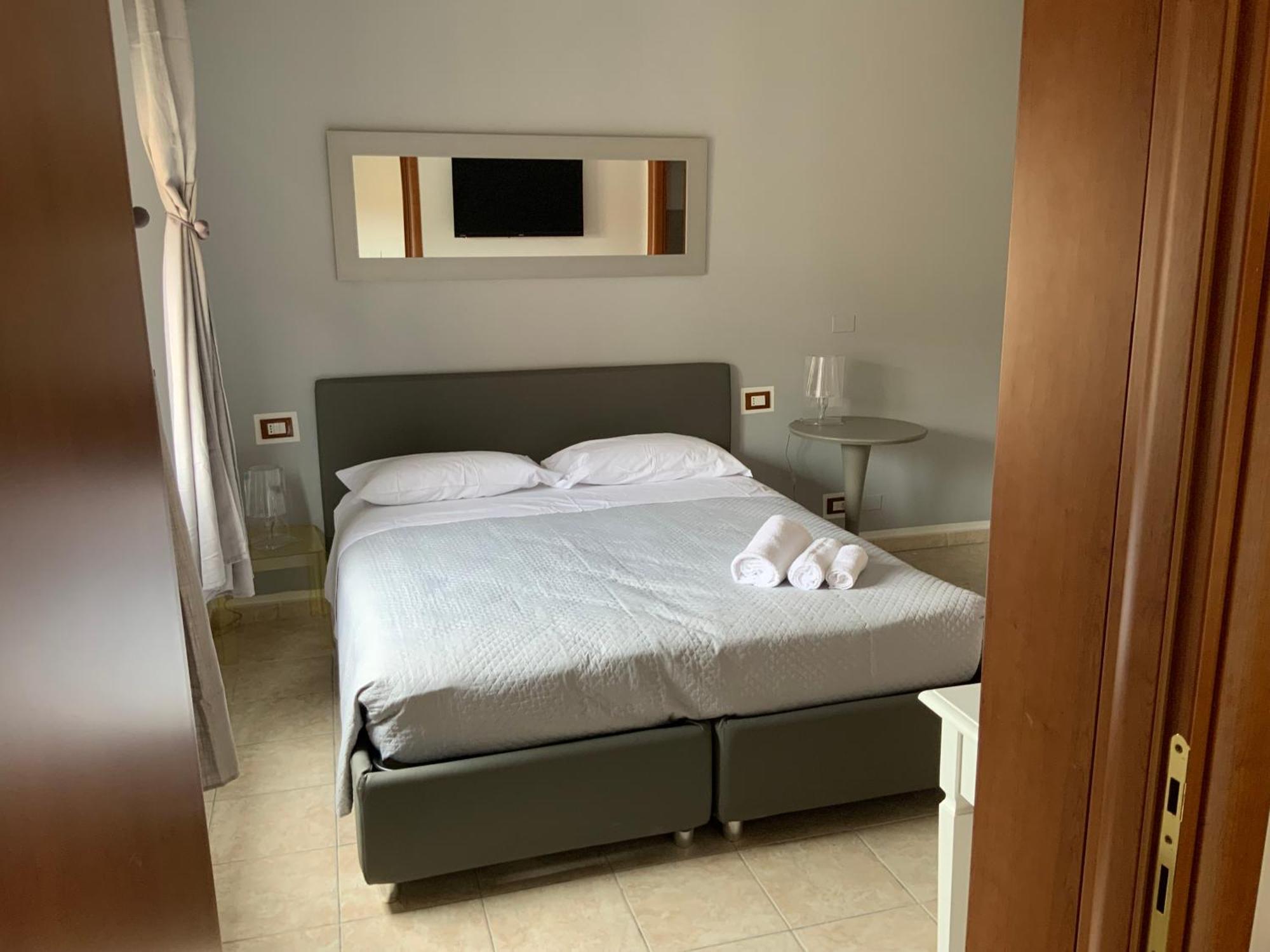 Domus Dotta City Center Bolonia Zewnętrze zdjęcie