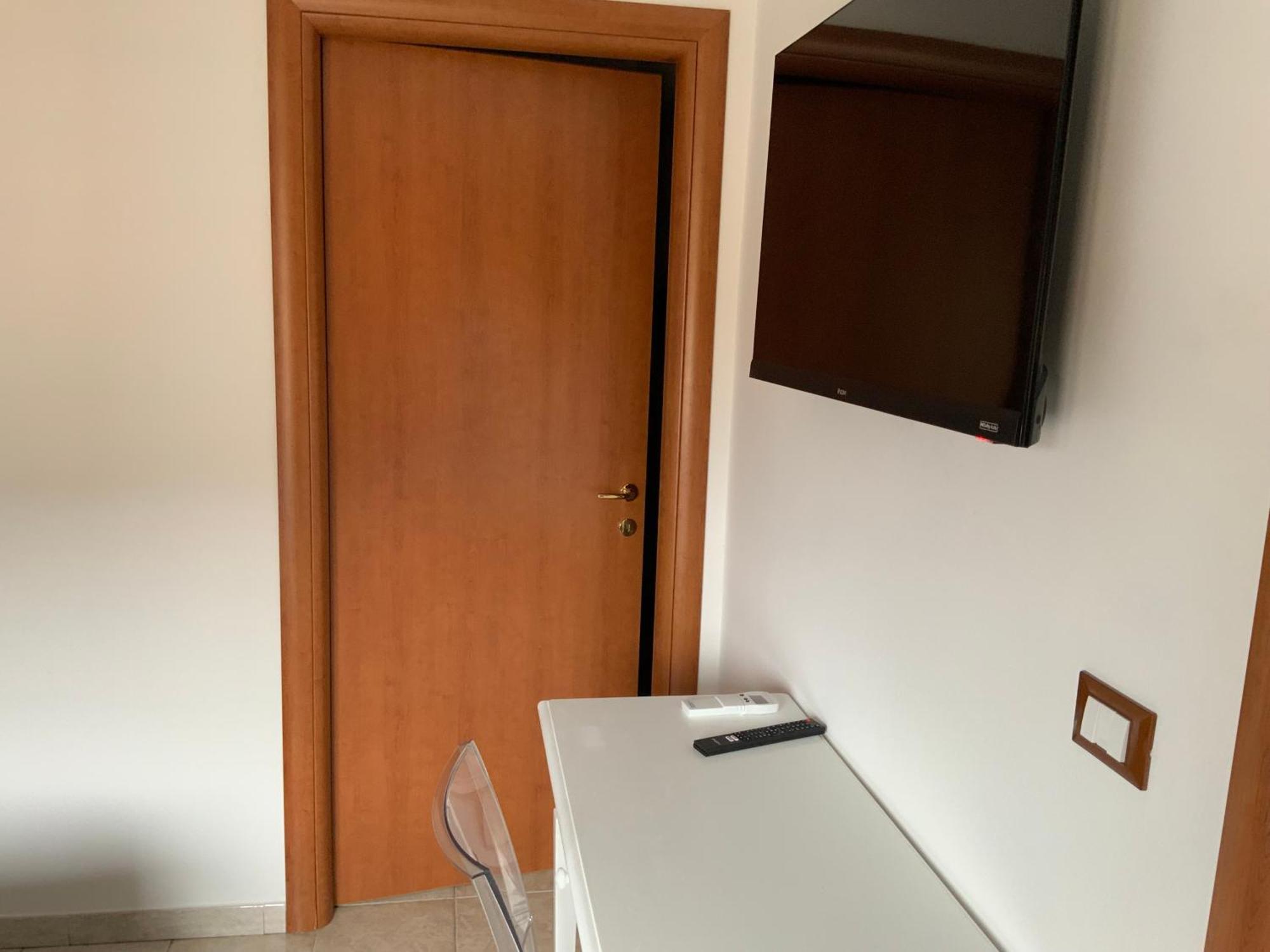 Domus Dotta City Center Bolonia Zewnętrze zdjęcie