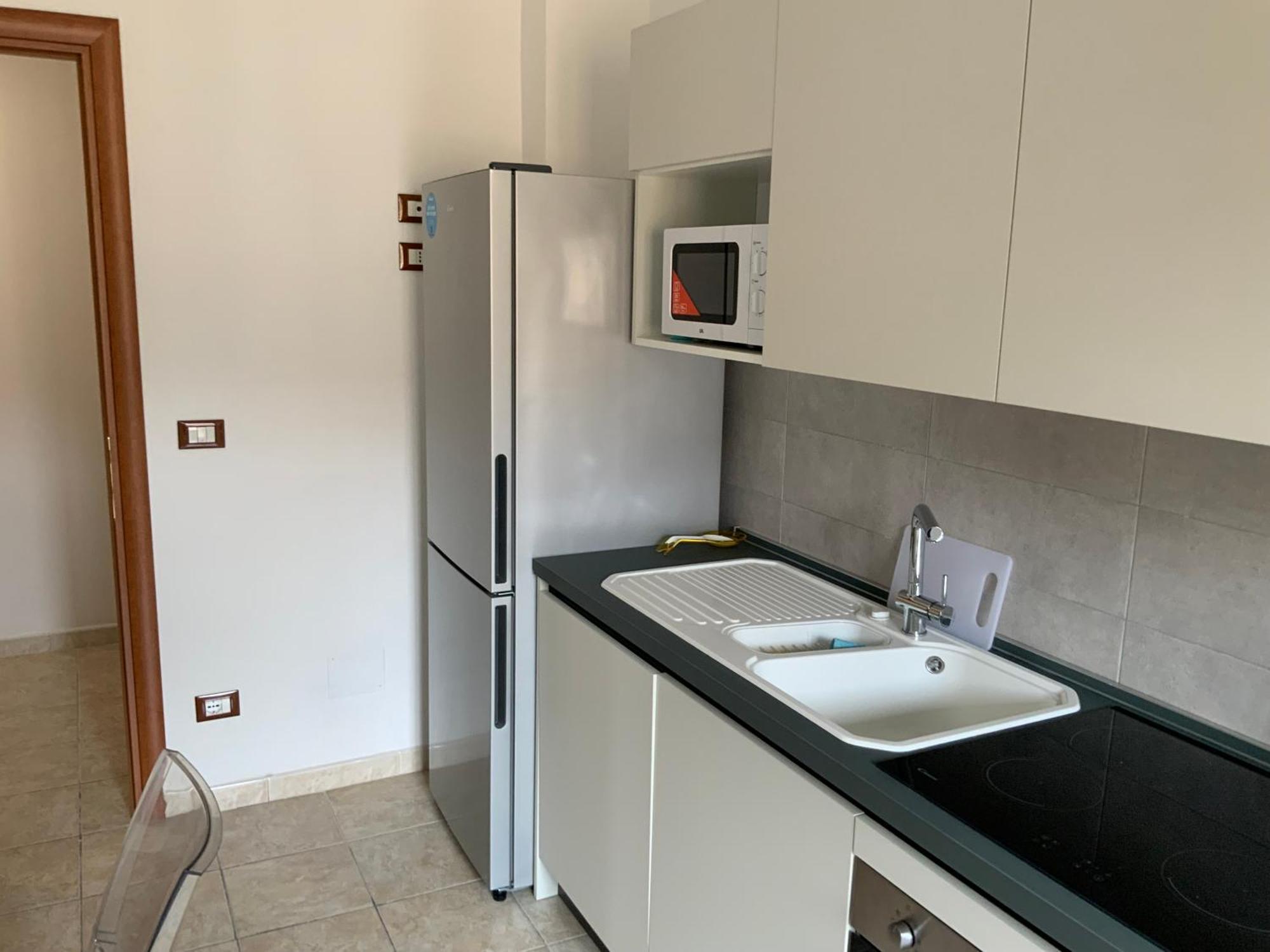 Domus Dotta City Center Bolonia Zewnętrze zdjęcie